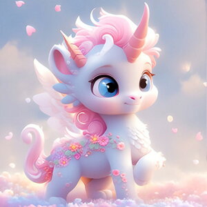 y12-20IN[|p16%OFFz hJLbg 5D _ChA[g  \x Lbg r[YhJ L S _ChyCeBOCeA  nhCh NXX