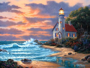  hJLbg 5D _ChA[g r[YhJ i S _ChyCeBOCeA  nhCh NXXeb` _CAhA[g ǃA[g | _C