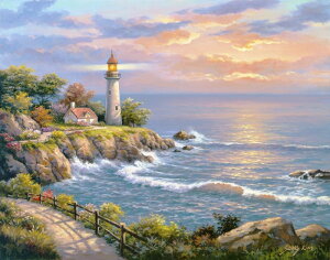  hJLbg 5D _ChA[g r[YhJ i S _ChyCeBOCeA  nhCh NXXeb` _CAhA[g ǃA[g | _C