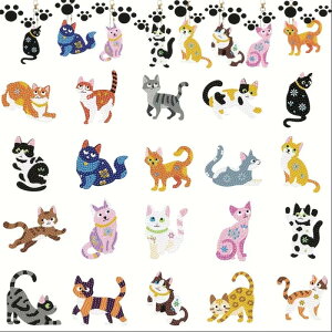 y1-8IN[|p16%OFFz hJLbg5D _ChA[g L[z_[ eZbg NX}XXgbv Lbg _ChyCeBOCeA nhCh N