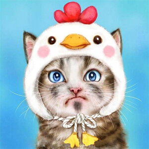 y10%OFFN[|zzz hJLbg 5D _ChA[g  Lbg r[YhJ L S _ChyCeBOCeA  nhCh NXXeb` _CA