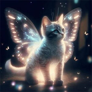 y10%OFFN[|zzz hJLbg 5D _ChA[g  Lbg r[YhJ L S _ChyCeBOCeA  nhCh NXXeb` _CA