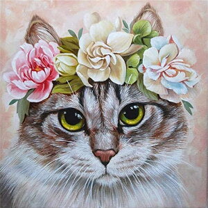 y10%OFFN[|zzz hJLbg 5D _ChA[g  Lbg r[YhJ L S _ChyCeBOCeA  nhCh NXXeb` _CA