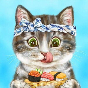 y10%OFFN[|zzz hJLbg 5D _ChA[g  Lbg r[YhJ L S _ChyCeBOCeA  nhCh NXXeb` _CA