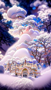 y10%OFFN[|zzz hJLbg 5D_ChA[g Lbg r[YhJ w p_ S 5D_Ch yCeBOCeA nhCh NXXeb` _