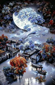 yN[|p10%OFFz hJLbg 5D_ChA[g Lbg r[YhJ w p_ S 5D_Ch yCeBOCeA nhCh NXXeb` _