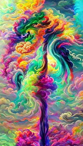 y10%OFFN[|zzz hJLbg 5D_ChA[g Lbg r[YhJ i w p_ S 5D_Ch yCeBOCeA nhCh NXXeb