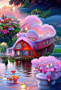 y10%OFFN[|zzz hJLbg 5D_ChA[g Lbg r[YhJ i w p_ S 5D_Ch yCeBOCeA nhCh NXXeb