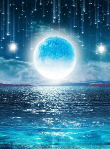 y19-27I15%OFFN[|zzz hJLbg   S _C hA[g Lbg r[YhJ _ChyCeBOCeA  nhCh NXXeb` 