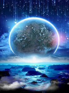 y10%OFFN[|zzz hJLbg   S _C hA[g Lbg r[YhJ _ChyCeBOCeA  nhCh NXXeb` _CA 