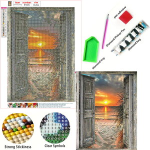 y10%OFFN[|zzz hJLbg 5D _ChA[g Lbg r[YhJ S _ChyCeBOCeA  nhCh NXXeb` _CAhA[