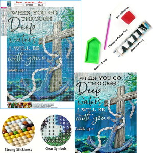 y10%OFFN[|zzz hJLbg 5D _ChA[g Lbg r[YhJ S _ChyCeBOCeA  nhCh NXXeb` _CAhA[