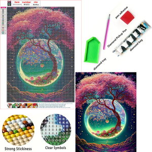 y10%OFFN[|zzz hJLbg 5D _ChA[g Lbg r[YhJ i  S _ChyCeBOCeA  nhCh NXXeb` _CA
