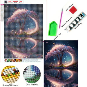 yN[|p10%OFFz hJLbg 5D _ChA[g Lbg r[YhJ i  S _ChyCeBOCeA  nhCh NXXeb` _CA