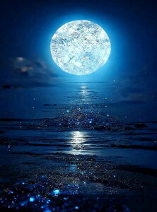 y9-18IN[|p15%OFFz  hJLbg 5D_ChA[g Lbg r[YhJ i  S 5D_Ch yCeBOCeA  nhCh NXXeb