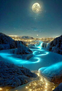 y9-18IN[|p15%OFFz  hJLbg 5D_ChA[g Lbg r[YhJ i  S 5D_Ch yCeBOCeA  nhCh NXXeb