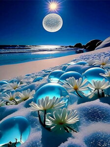 y21-31IN[|p15%OFFz  hJLbg 5D_ChA[g Lbg r[YhJ i  S 5D_Ch yCeBOCeA  nhCh NXXeb