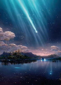 y1-8IN[|p16%OFFz  hJLbg 5D_ChA[g Lbg r[YhJ i  S 5D_Ch yCeBOCeA  nhCh NXXeb