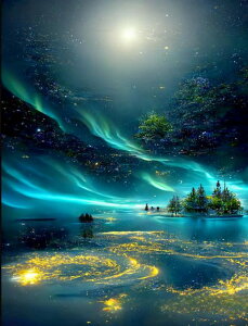 y10%OFFN[|zzz  hJLbg 5D_ChA[g Lbg r[YhJ i  S 5D_Ch yCeBOCeA  nhCh NXXeb` _C