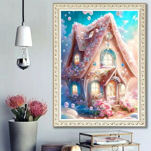 y10%OFFN[|zzz hJLbg 5D_ChA[g Lbg r[YhJ i S 5D_Ch yCeBOCeA  nhCh NXXeb` _CA