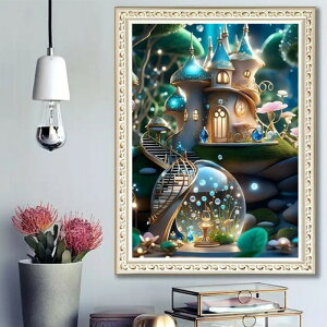 y19-27I15%OFFN[|zzz hJLbg 5D_ChA[g Lbg r[YhJ i S 5D_Ch yCeBOCeA  nhCh NXXeb` _