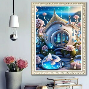  hJLbg 5D_ChA[g Lbg r[YhJ i S 5D_Ch yCeBOCeA  nhCh NXXeb` _CAhA[g} ǃA[g 