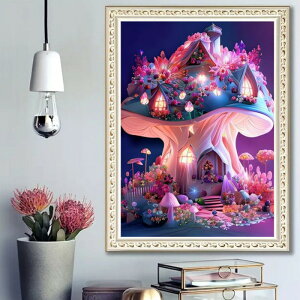  hJLbg 5D_ChA[g Lbg r[YhJ i S 5D_Ch yCeBOCeA  nhCh NXXeb` _CAhA[g} ǃA[g 