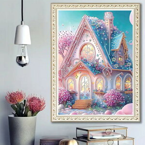  hJLbg 5D_ChA[g Lbg r[YhJ i S 5D_Ch yCeBOCeA  nhCh NXXeb` _CAhA[g} ǃA[g 