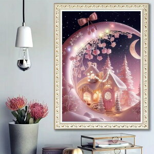  hJLbg 5D_ChA[g Lbg r[YhJ i S 5D_Ch yCeBOCeA  nhCh NXXeb` _CAhA[g} ǃA[g 