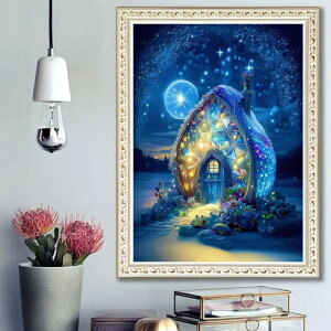  hJLbg 5D_ChA[g Lbg r[YhJ i S 5D_Ch yCeBOCeA  nhCh NXXeb` _CAhA[g} ǃA[g 