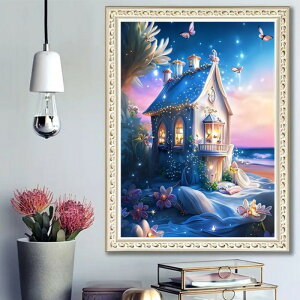  hJLbg 5D_ChA[g Lbg r[YhJ i S 5D_Ch yCeBOCeA  nhCh NXXeb` _CAhA[g} ǃA[g 