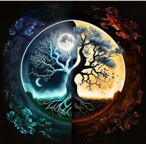 y10%OFFN[|zzz hJLbg 5D _ChA[g r[YhJ  S _ChyCeBOCeA  nhCh NXXeb` _CAhA[g