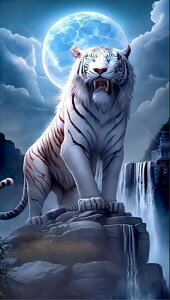  hJLbg 5D_ChA[g Lbg r[YhJ i S 5D_Ch yCeBOCeA  nhCh NXXeb` _CAhA[g} ǃA[g 