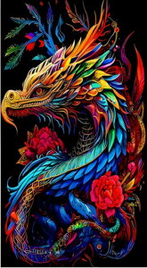  hJLbg 5D_ChA[g Lbg r[YhJ i S 5D_Ch yCeBOCeA  nhCh NXXeb` _CAhA[g} ǃA[g 