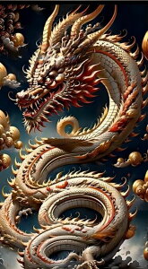  hJLbg 5D_ChA[g Lbg r[YhJ i S 5D_Ch yCeBOCeA  nhCh NXXeb` _CAhA[g} ǃA[g 