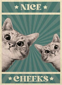 yN[|p10%OFFzr[YhJ hJLbg 5D _ChA[g  L LbgL S _ChyCeBOCeA  nhCh NXXeb` _CAh