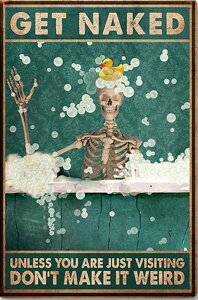 y10%OFFN[|zzz r[YhJ hJLbg 5D _ChA[g  L LbgL S _ChyCeBOCeA  nhCh NXXeb` _C