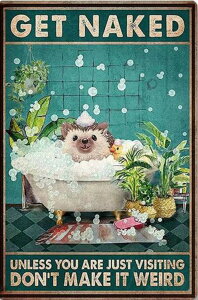 y10%OFFN[|zzz r[YhJ hJLbg 5D _ChA[g  L LbgL S _ChyCeBOCeA  nhCh NXXeb` _C