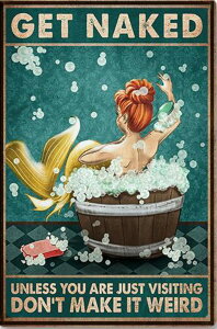 y1-8I15%OFFN[|zzz r[YhJ hJLbg 5D _ChA[g  L LbgL S _ChyCeBOCeA  nhCh NXXeb