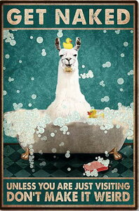 yN[|p10%OFFz r[YhJ hJLbg 5D _ChA[g  L LbgL S _ChyCeBOCeA  nhCh NXXeb` _C