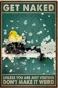 yN[|p10%OFFz r[YhJ hJLbg 5D _ChA[g  L LbgL S _ChyCeBOCeA  nhCh NXXeb` _C