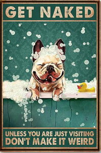 yN[|p10%OFFz r[YhJ hJLbg 5D _ChA[g  L LbgL S _ChyCeBOCeA  nhCh NXXeb` _C