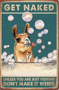 y10%OFFN[|zzz r[YhJ hJLbg 5D _ChA[g  L LbgL S _ChyCeBOCeA  nhCh NXXeb` _C