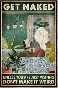 y10%OFFN[|zzz r[YhJ hJLbg 5D _ChA[g  L LbgL S _ChyCeBOCeA  nhCh NXXeb` _C