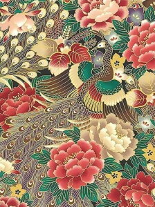 y10%OFFN[|zzz hJLbg 5D_ChA[g Lbg r[YhJ  i S 5D_Ch yCeBOCeA  nhCh NXXeb` _CA