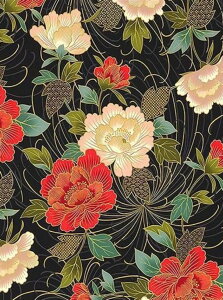 y10%OFFN[|zzz hJLbg 5D_ChA[g Lbg r[YhJ  i S 5D_Ch yCeBOCeA  nhCh NXXeb` _CA