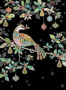 y10%OFFN[|zzz hJLbg 5D_ChA[g Lbg r[YhJ  i S 5D_Ch yCeBOCeA  nhCh NXXeb` _CA