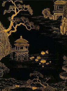 y10%OFFN[|zzz hJLbg 5D_ChA[g Lbg r[YhJ  i S 5D_Ch yCeBOCeA  nhCh NXXeb` _CA