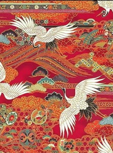 y10%OFFN[|zzz hJLbg 5D_ChA[g Lbg r[YhJ  i S 5D_Ch yCeBOCeA  nhCh NXXeb` _CA