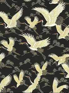 y10%OFFN[|zzz hJLbg 5D_ChA[g Lbg r[YhJ  i S 5D_Ch yCeBOCeA  nhCh NXXeb` _CA